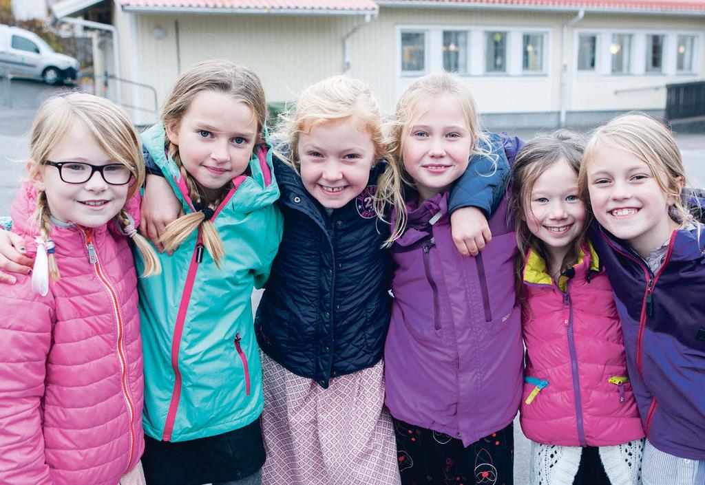 0303-973 01 Mnfre 1019, Lr 1015, Sn 1115. Vi reserverar oss fr ett par spektakulra tidningens egendom och fr inte utnyttjas. Silor blir lgenheter i Surte? - Alekuriren
