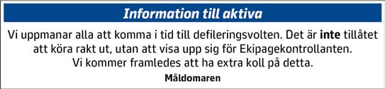 Chansvärdering: -- Outs: V-värde:.../... Start Bankod 9:7 8 b ODDS StoSprintern Uttagningslopp Guldläge Halmstad -åriga ston som kvarstår efter fjärde insatsen. 09 m. Autostart. TRIO Pris: 7.000-7.