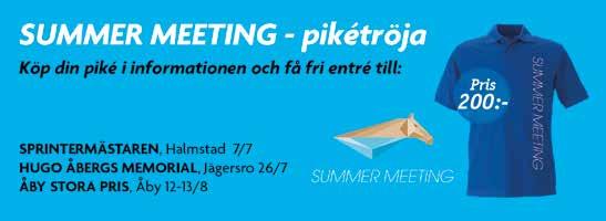 Start : 0 LOPP Bankod 8 b ODDS 00.000-00.000 kr. 0 m. Autostart. Summer Meeting Halmstad Pris: 0.000-.000-8.00-.700-.800-(.700) kr. Hederspris till segrande hästs ägare. TRIO 000 M BREIDABLIKS G.T. 9,0 M,8 AK, AM 0 8,skm.