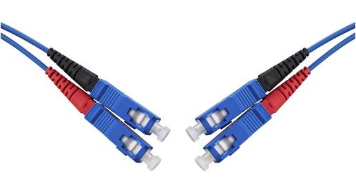 Typ 50 704 14 KK SPX G657A SC/UPC-SC/APC 1M A24601 1 50 704 15 KK SPX G657A SC/UPC-SC/APC 2M A24602 2 50 704 17 KK SPX G657A SC/UPC-SC/APC 3M A24603 3 50 704 18 KK SPX G657A SC/UPC-SC/APC 5M A24605 5