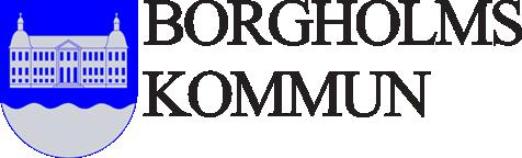 KOMMUNFULLMÄKTIGE 90 UTDRAG UR SAMMANTRÄDESPROTOKOLL Sammanträdesdatum Paragrafer 2012-02-13 24-41 Valet av en berednings ledamöter sker i kommunfullmäktige som även utser ordförande, 1:e vice