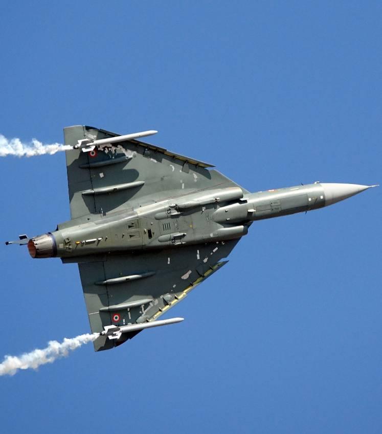 Den är i första hand avsedd för hangarfartyget Vikramaditya som skänktes av Ryssland under namnet Admiral Gorsjkov och därefter uppgraderades på kundens bekostnad, något som blev en långdragen och