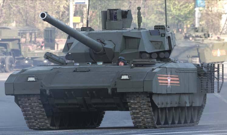 Uralvagonzavod (Ryssland) Uralvagonzavod, UVZ, är en rysk koncern med huvuddelen av sin produktion inom försvarsindustrin.