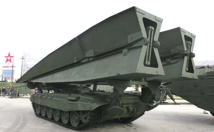 I den ingår sedan tidigare koncernerna Kalasjnikov, Russian Helicopters och flera andra. Det är meningen att Rostech ska ta över samtliga aktier i UVZ under en period om 18 månader.