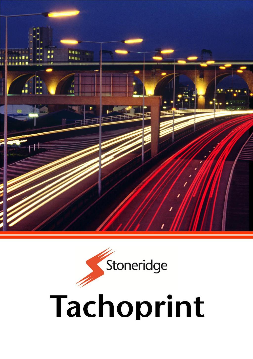 Installationsguide och instruktioner Version 8
