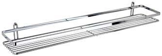 hylla 1 plan Storlek 58 12 6 cm.