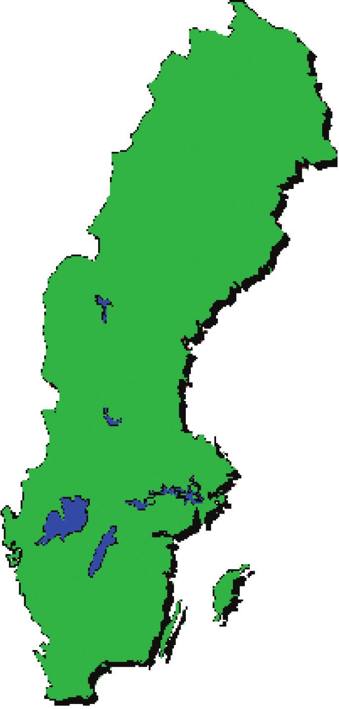 specialister har därför akademiskt meriterat sig genom framläggandet av en doktorsavhandling. Forskarutbildningen innehåller både kurser och egen forskningsinsats.