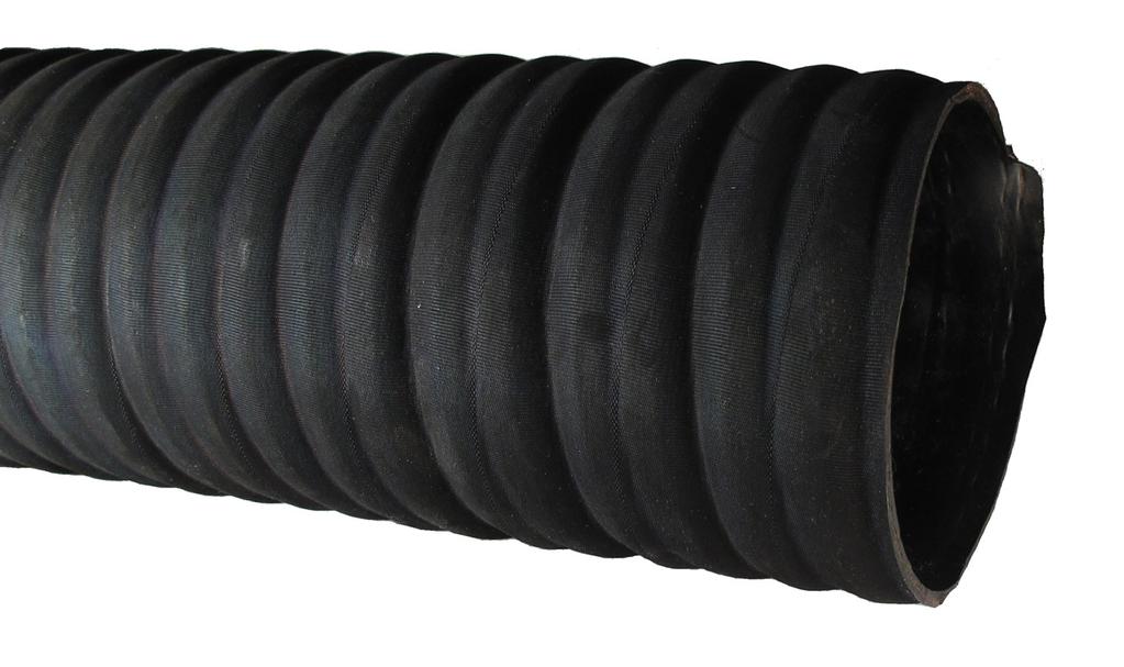 SLANGA &