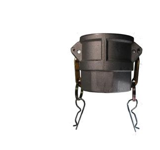 Antistatisk <10 9 Ohm, lämplig i zon 20 ATEX / TBS 2153.
