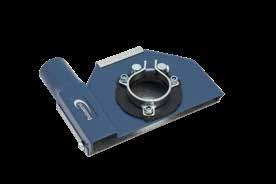 mm 31-51 mm 38 6679 9 * 112 mm 37 mm 38 6221* 9 68 mm 51 mm 38 6202* 9 74 mm 54 mm 38 6302* 9 74 mm 37 mm 38 6349* 9 50 mm 47 mm 38