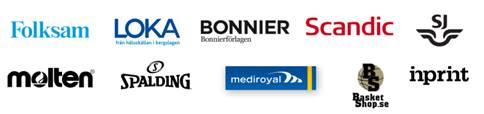 Tack för din anmälan! Region Norra tackar för din anmälan till årets regionverksamhet för pojkar & flickor födda -05 (U-14) och bjuder härmed in dig till Luleå, 14-16 september.