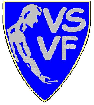 Västsvenska Varpaförbundet