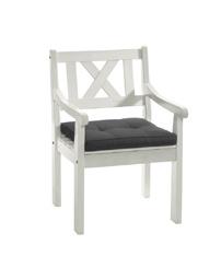 STANDARD PRODUKTER STANDARD Sittdynor