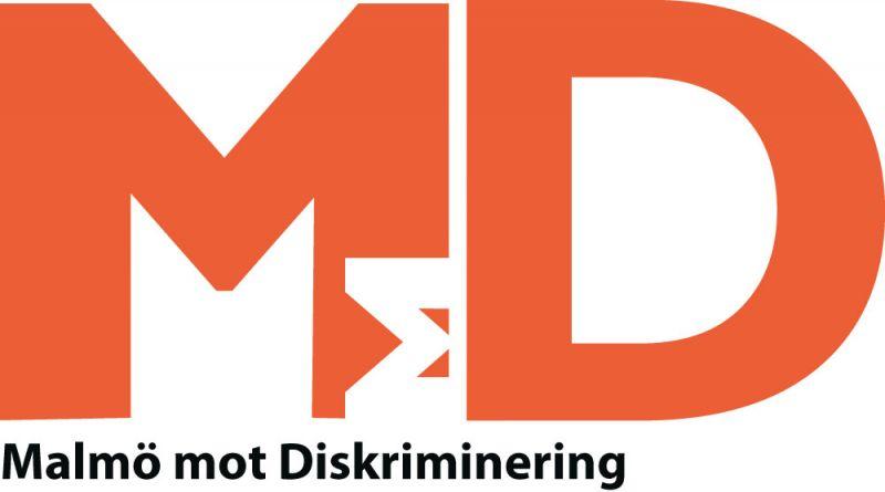 Malmö mot Diskriminering - remissvar 2018-11-15 SOU 2018:22 Ett ordnat mottagande gemensamt ansvar för snabb etablering eller återvändande Malmö mot Diskriminering, (MmD), har beretts tillfälle att