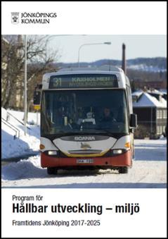 PHU = Övergripande bild Bolagen VIP Regionala miljömål Lokala hälsoskyddsföreskrifter Årlig uppföljning Mål/ åtgärder Årlig tematisk uppdatering Vår livsmiljö Parkeringsprogram Åtgärds- prog.