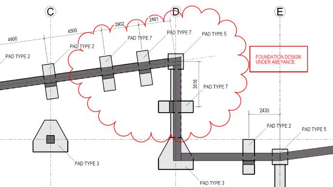 versionen Annoteringar i pdf:en