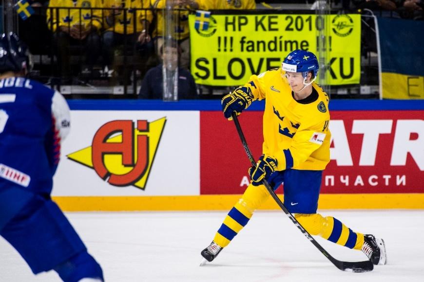 ZONINGÅNGAR Strategier vid ingångar i anfallszonen ( 1:a vågsanfall ) Spela på 2:a vågen (4:an) - Snabbt