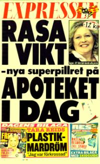 Patienter med avancerade (familjära) lipidrubbningar skall erhålla effektiv lipidsänkande behandling enligt särskilda rekommendationer (consensus - inte studiebaserat).