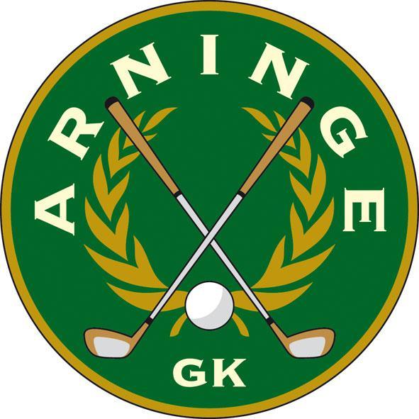 Stadgar för Arninge Golfklubb Stadgarna är uppdaterade 2012-03-15, enligt beslut på årsmöte 2012-03-15 Stadgarna
