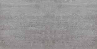 300x300x9 (cirka) mm Svart matt 7253 Pris: 2050:-/kvm 300x600x9,5 mm, Carrara 7025 Pris: 1360:-/kvm 300x300x9,5 mm, Carrara 7026 Pris: 1120:-/kvm MAIOLICA LEVERANTÖR:
