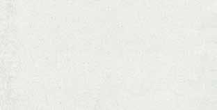 Brun/beige dekormix 5574-3 Brun/beige dekormix 5574-4 Brun/beige dekormix 5574-5 MARTE LEVERANTÖR: KONRADSSONS MATERIAL: GRANITKERAMIK Brun/beige dekormix 5574-6