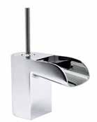116,5mm Mässing Pris: 2550:- EVO 078 Leverantör: Tapwell Höjd: 286mm Piphöjd: 196mm Pris: 2200:-