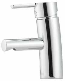 Leverantör: Tapwell Höjd: 286mm Piphöjd: 196mm Pris: 2200:- Ask Svart Ask F44 F59 F70 F58 F49