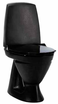 (HxB): 1000x500mm Pris: 3400:- THOR 1400 EL Leverantör: Svedbergs Mått (HxB):