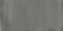 7375 Pris: 630:-/kvm 100x300x7 mm, Grågrön blank 7376 Pris: 630:-/kvm 100x300x7 mm, Grå blank 7377 Pris: 630:-/kvm 100x300x7 mm, Ljusgrå blank 7378 Pris: 630:-/kvm