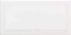 1080:-/kvm 75x300x9 mm, Svart blank 6304 Pris: 1080:-/kvm 75x150x7 mm blank 7811 Pris: 870:-/kvm 100x200x8 mm blank 8068 Pris: 690:-/kvm 75x300x9 mm, Grå matt 6305 Pris: 1080:-/kvm 75x300x9 mm, Grå