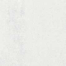 MATERIAL: KLINKER MARTE LEVERANTÖR: KONRADSSONS MATERIAL: KLINKER 150x150x9 mm Sand blank 5735 Pris: 560:-/kvm