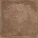 Grå matt 6406, Grå fog 150x150x9,5 mm Svart matt 6405, Antracitgrå fog 150x150x9,5 mm matt 6400, fog CEMENT