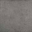 KLINKER MARMI LEVERANTÖR: KONRADSSONS MATERIAL: KLINKER 150x150x9,5 mm matt 9938 Pris: 790:-/kvm 150x150x9,5 mm Svart matt 9950 Pris: 790:-/kvm
