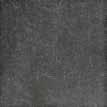 GLASERAD KLINKER NORDIK LEVERANTÖR: KONRADSSONS MATERIAL: KLINKER 150x150x9,5 mm Grå matt 6141 Pris: 1170:-/kvm 150x150x9,5 mm Brun matt 6142 Pris: