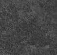 nr: 7487D BÄNKSKIVA Namn: Basalt Slate Art. nr: 3690F BÄNKSKIVA Namn: Black brazil Art.