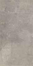 Beige matt 5817 HEXATILE LEVERANTÖR: KONRADSSONS MATERIAL: