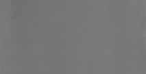 300x300x9,5 mm Grå matt 5720 Pris: 660:-/kvm 300x300x9,5