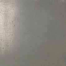 Carrara 7026 Pris: 600:-/kvm 300x600x9,5 mm