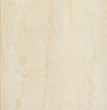 300x300x9,5 mm Svart matt 5751 300x300x9,5 mm Grå