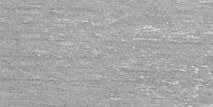 KONRADSSONS MATERIAL: KLINKER