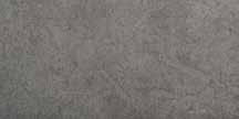 300x600x9,5 mm Brun matt 6148