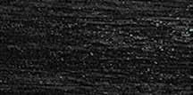 300x600x9,5 mm, matt 3998