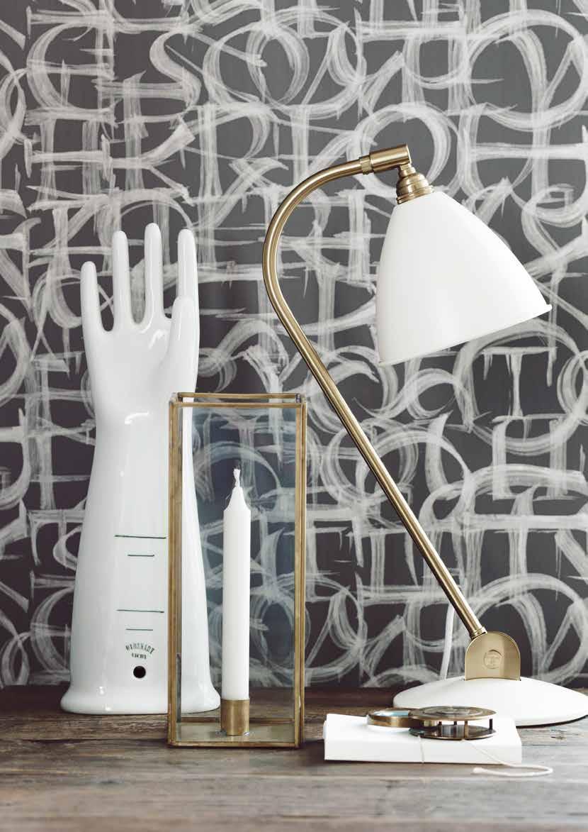 Leverantör: Schneider Exxact Solid Titan Pris: