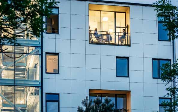 Grundavgift för omritning av byggändringar Pris: 3000:- Isolering av mellanvägg, mineralull Pris: 500:-/lpm Förstärkning av vägg, sätts mellan stålreglar från golv upp till 2200 mm Pris: 1500:-/lpm