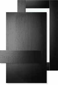 S 0500-N) glans 35 Pris A: 3000:-/kök Pris B: 2500:-/kök KARIN Material: MDF F20 (NCS S 0500-N) glans 35 Pris A: 13500:-/kök Pris B: 10500:-/kök LINDA Material: Massiv trä Ek Pris A: