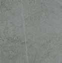 LANCELOT  nr: 4264D DARK