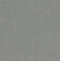 GRAFFIX MARBLE WHITE  nr: 582