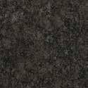LIGHT OAK  nr: 592 UNI VIT 