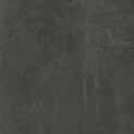 Art. nr: 3450F BROWN SANTANA