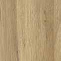 nr: 4194D EKLAMELL LJUS
